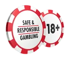 Responsible-Gambling pinco--giris.ink