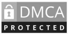 certificate dmca pinco--giris.ink