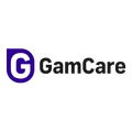 gamcare pinco--giris.ink